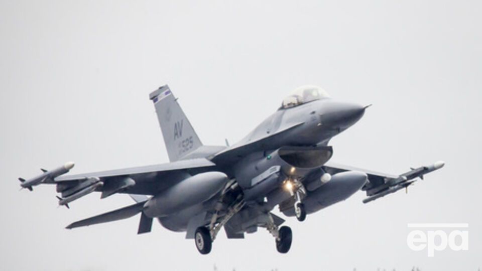 Минобороны Франции: Цели были достигнуты