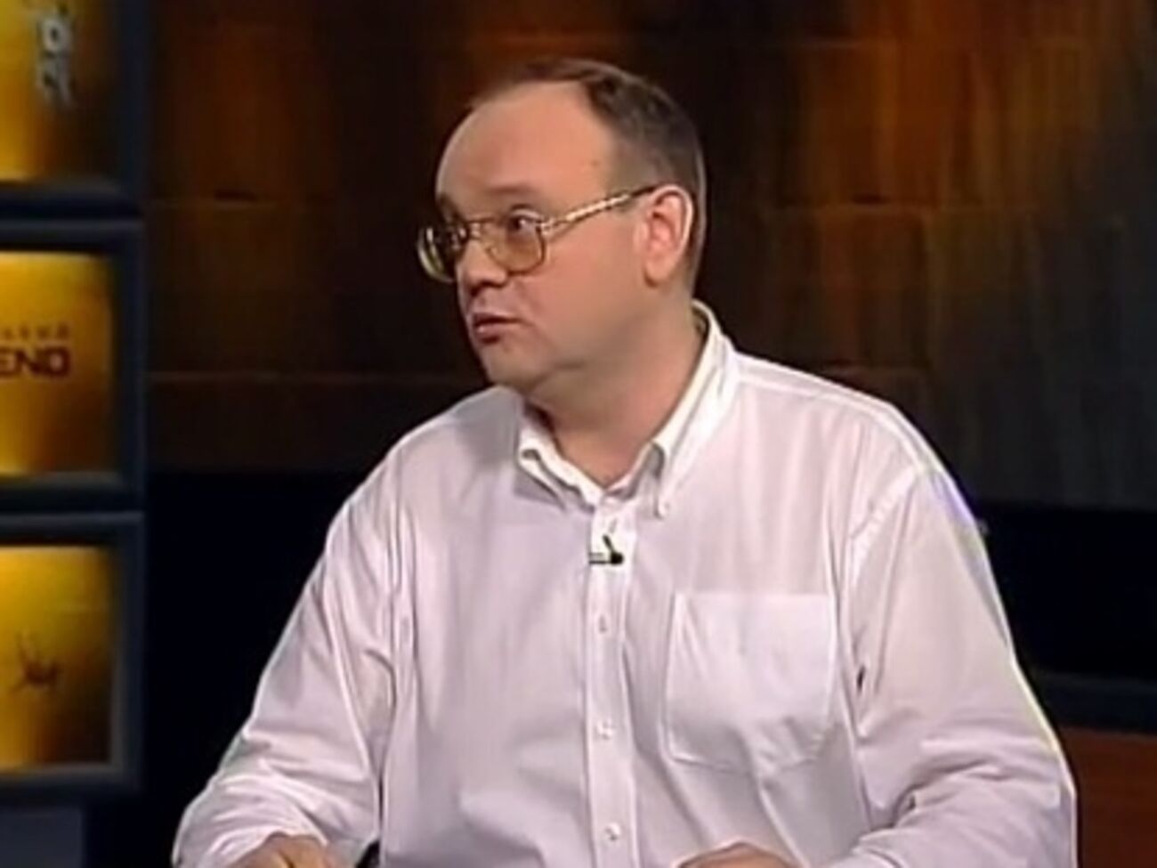 Франков: Можно только удивляться, насколько прочна ФИФА. Какая еще организация может выдержать такое количество арестов и отстранений ведущих функционеров?