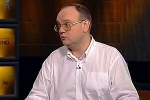 Франков: Можно только удивляться, насколько прочна ФИФА. Какая еще организация может выдержать такое количество арестов и отстранений ведущих функционеров?