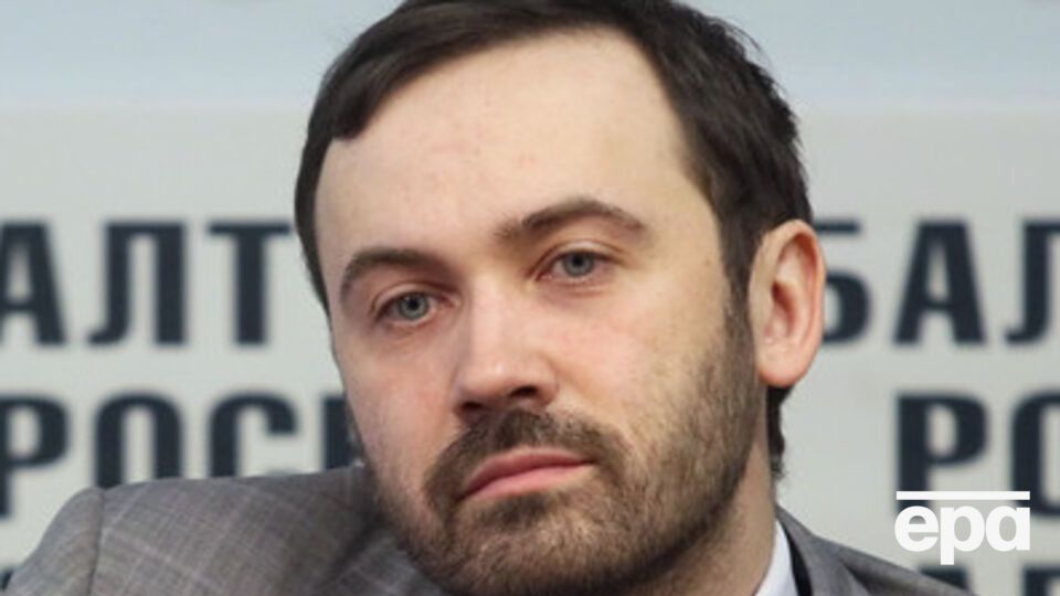 Илья Пономарев: Такое количество благожелательного внимания, которое Украина получила за последние полтора года, надо было конвертировать в миллиарды долларов инвестиций