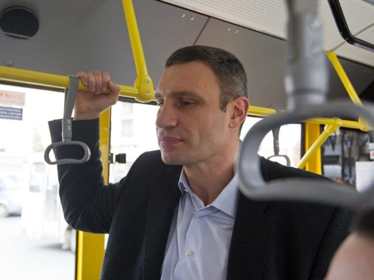 Отопительный сезон начнется в Киеве 10 октября