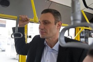 Отопительный сезон начнется в Киеве 10 октября