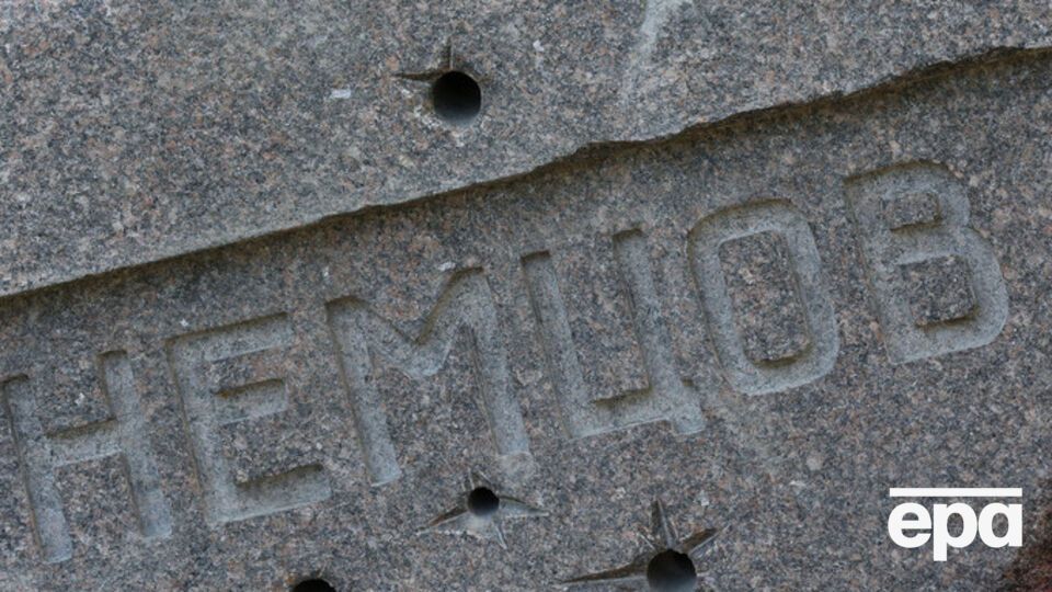 Сегодня пройдет концерт памяти Бориса Немцова