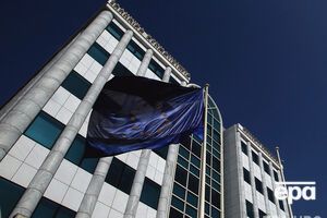 ЕС может ввести новые санкции против России