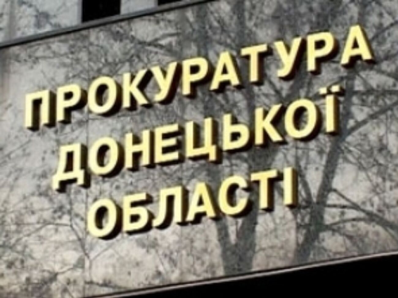 Согласно данным следствия, обвиняемым грозит&nbsp;лишение свободы на срок от восьми до 15 лет