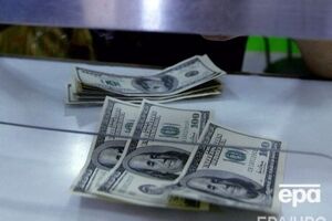 Нацбанк установил курс гривны на 12 октября