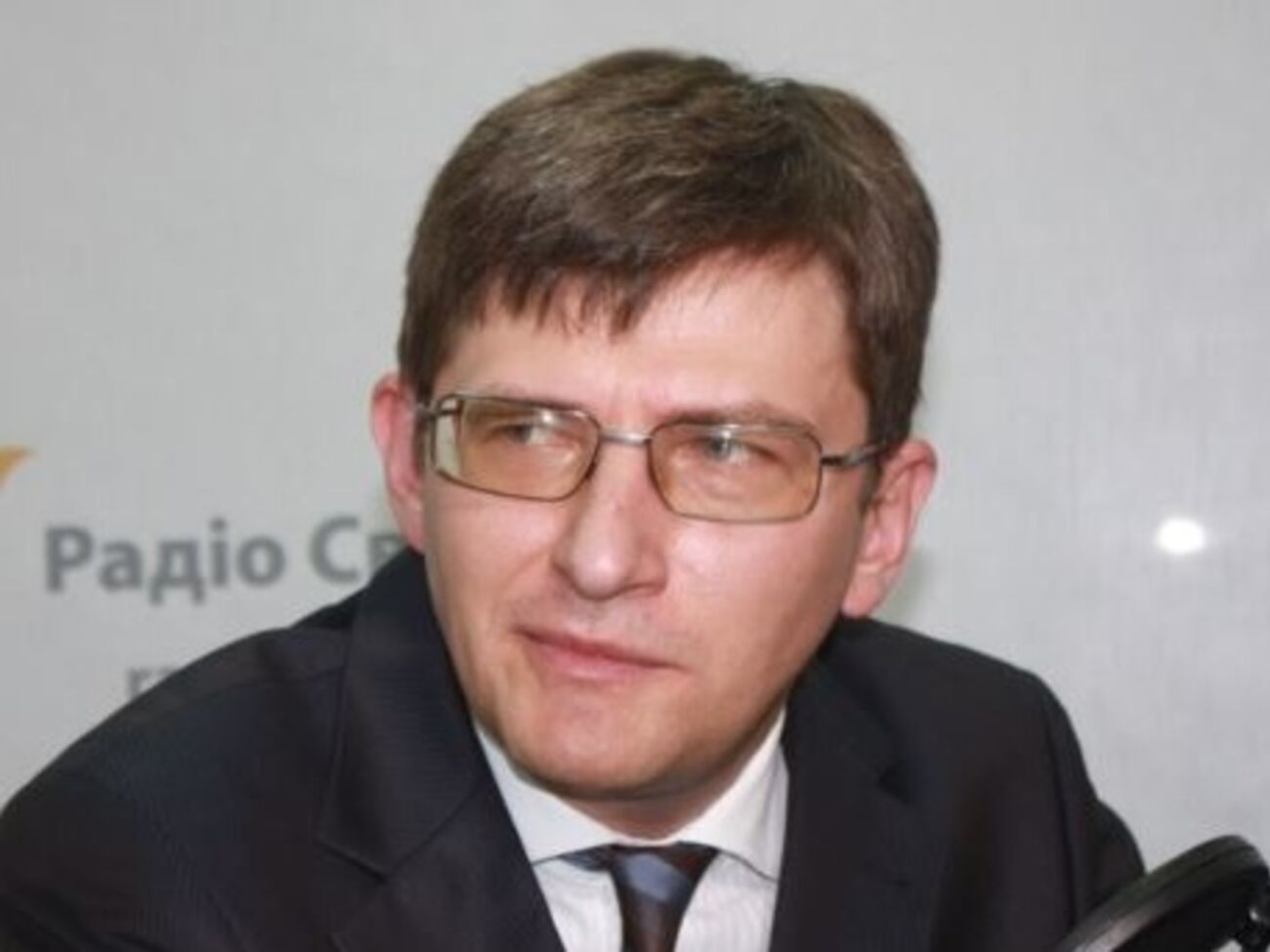 Магера заявил, что голосовал против роспуска Харьковского облизбиркома