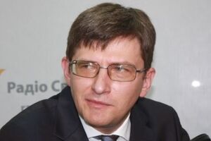 Магера заявил, что голосовал против роспуска Харьковского облизбиркома