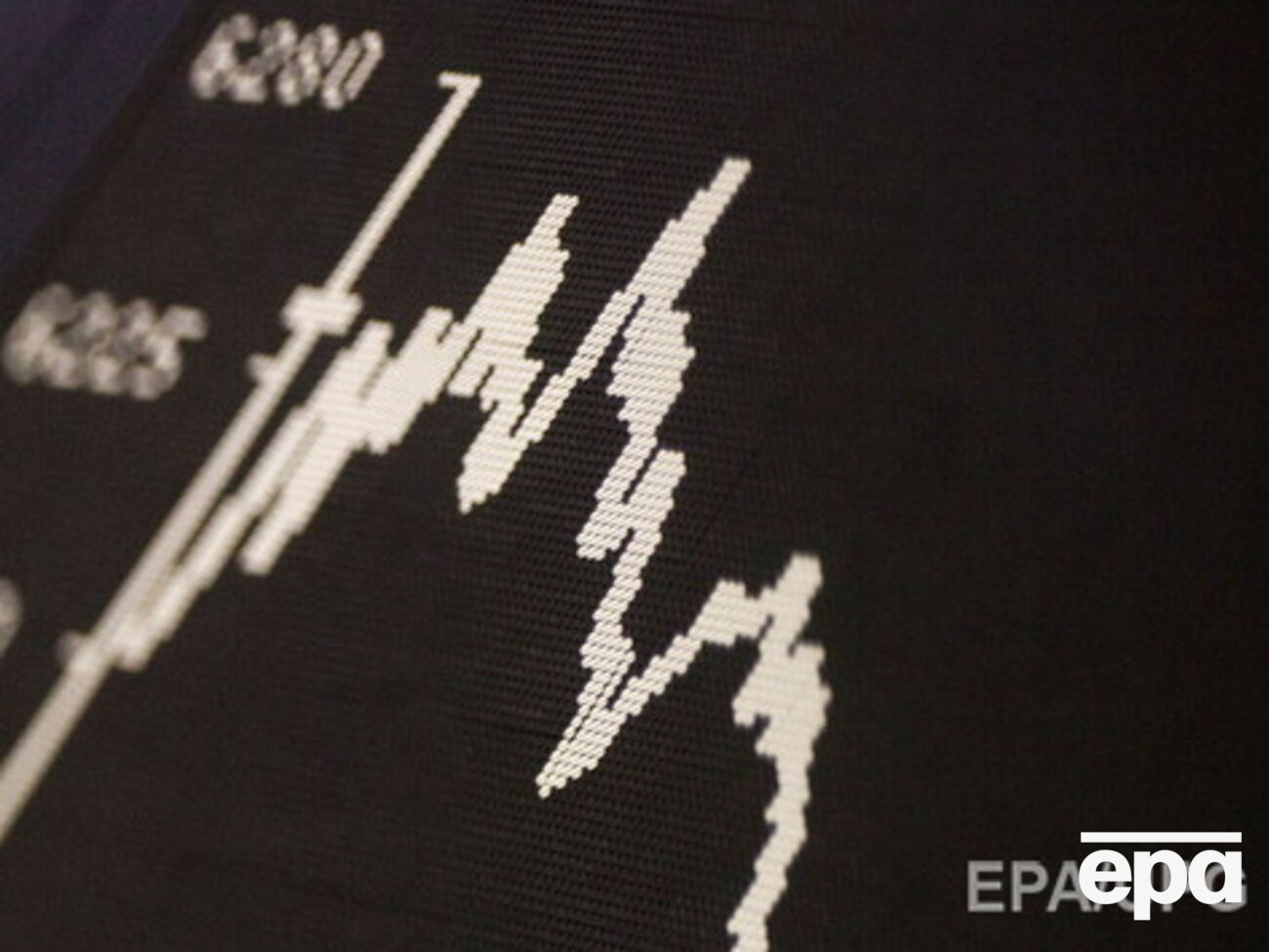 Держатели еврооблигаций согласились на план реструктуризации, предложенный Минфином