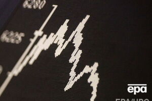 Держатели еврооблигаций согласились на план реструктуризации, предложенный Минфином