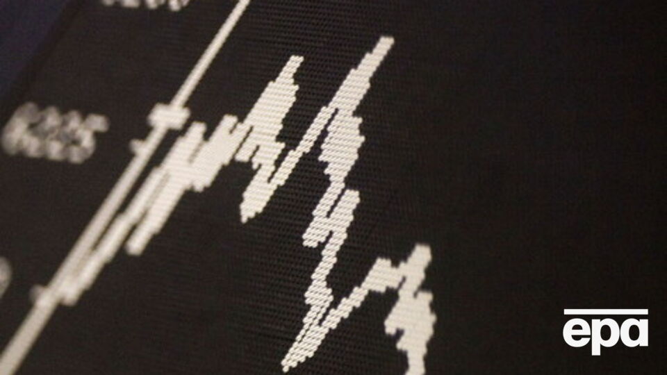 Держатели еврооблигаций согласились на план реструктуризации, предложенный Минфином