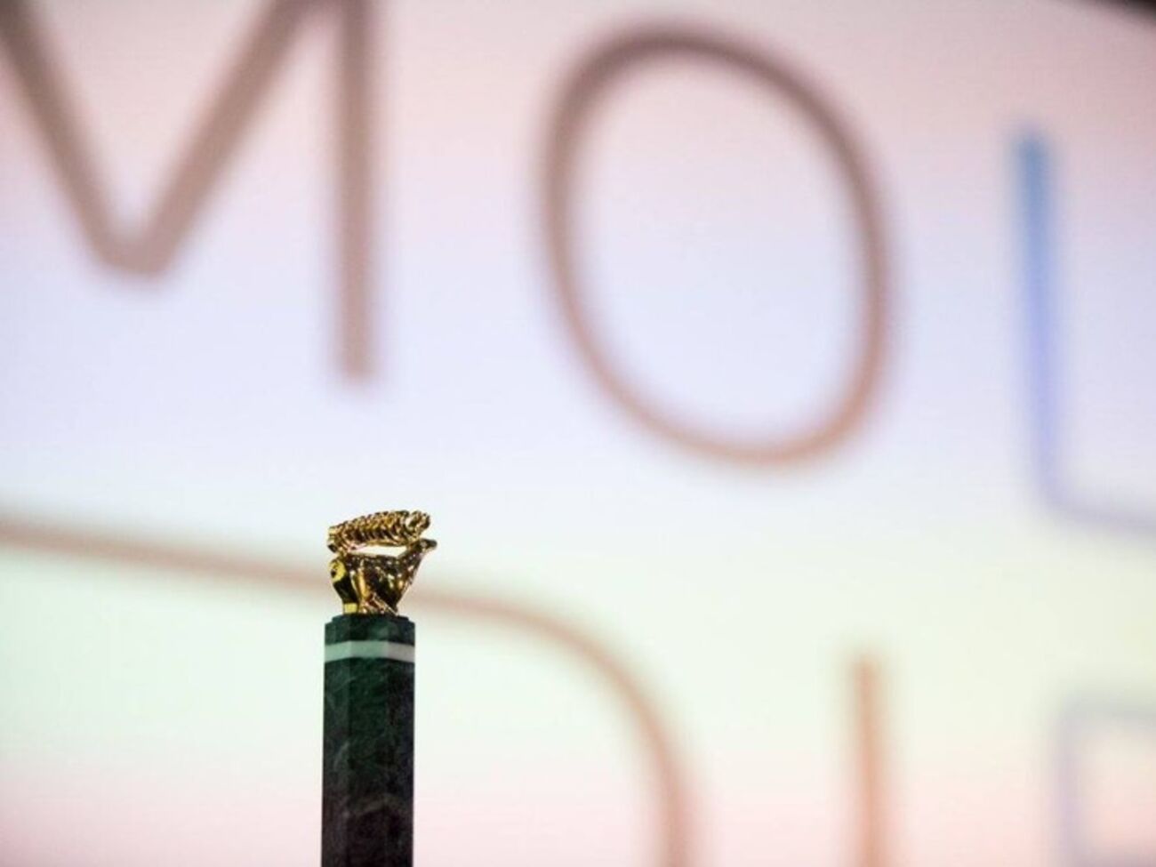 На фестивале "Молодость" назвали победителей