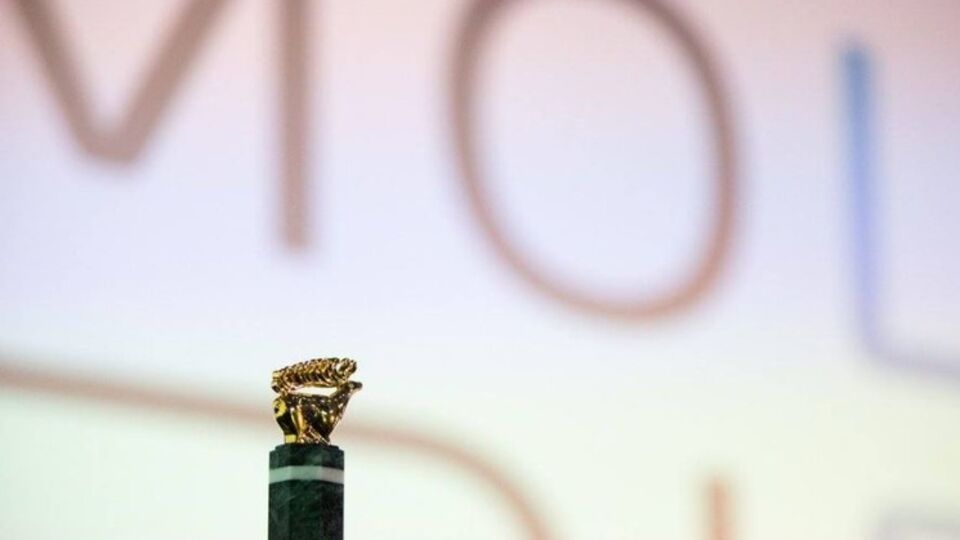 На фестивале "Молодость" назвали победителей