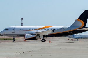 Бочкала: Авиарадары дают понять, что грядут серьезные дела