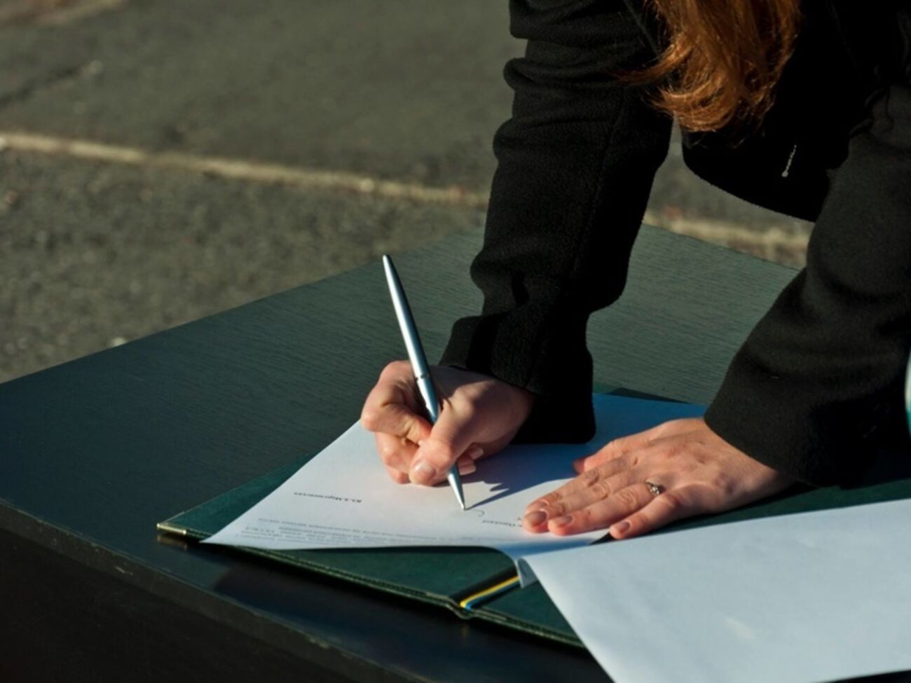 Юлия Марушевская подписала распоряжение о растаможивании импортируемых из 30 стран мира товаров по цене договора