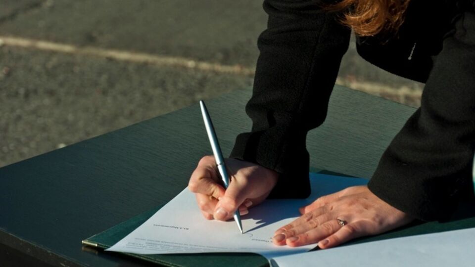 Юлия Марушевская подписала распоряжение о растаможивании импортируемых из 30 стран мира товаров по цене договора