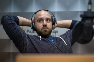 Казарин: Любой, кто соприкасается с участниками блокады Крыма, может быть интересен российским силовикам