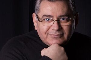 Карл Волох: Самой жесткой оценкой произошедшего будет известная цитата: "Это хуже, чем преступление, – это ошибка"