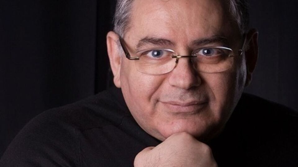 Карл Волох: Самой жесткой оценкой произошедшего будет известная цитата: "Это хуже, чем преступление, – это ошибка"