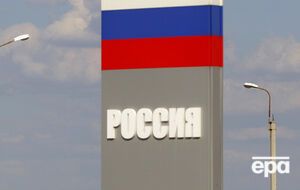 По данным МИД, украинские дипломаты в Египте находятся на постоянной связи с компетентными органами Египта и российскими дипломатическими и консульскими учреждениями в вопросах поиска и перевозки тел погибших и расследования причин катастрофы