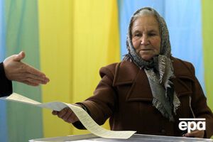 Милиция открыла 220 уголовных производств, связанных с нарушением избирательных прав граждан