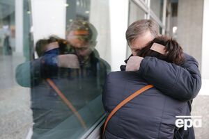 По словам Пушкова, авиакатастрофы последних 50 лет в основном связаны с компаниями "среднего типа"