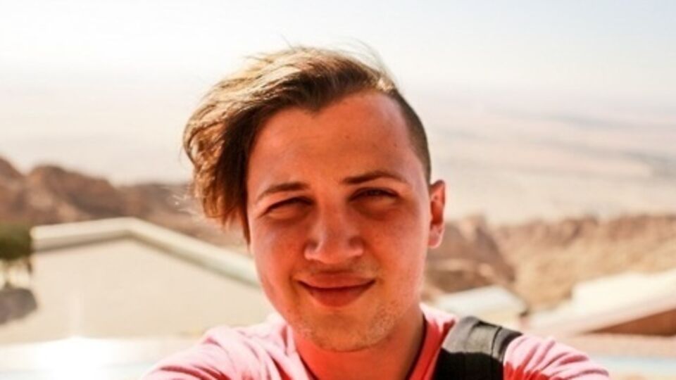 Афанасьев надеется на обмен или экстрадицию