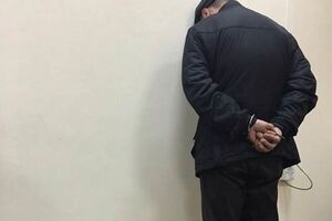 Грицак: К ответственности за коррупцию будут привлечены все правоохранители и чиновники, несмотря на должности, количество звезд и ведомства