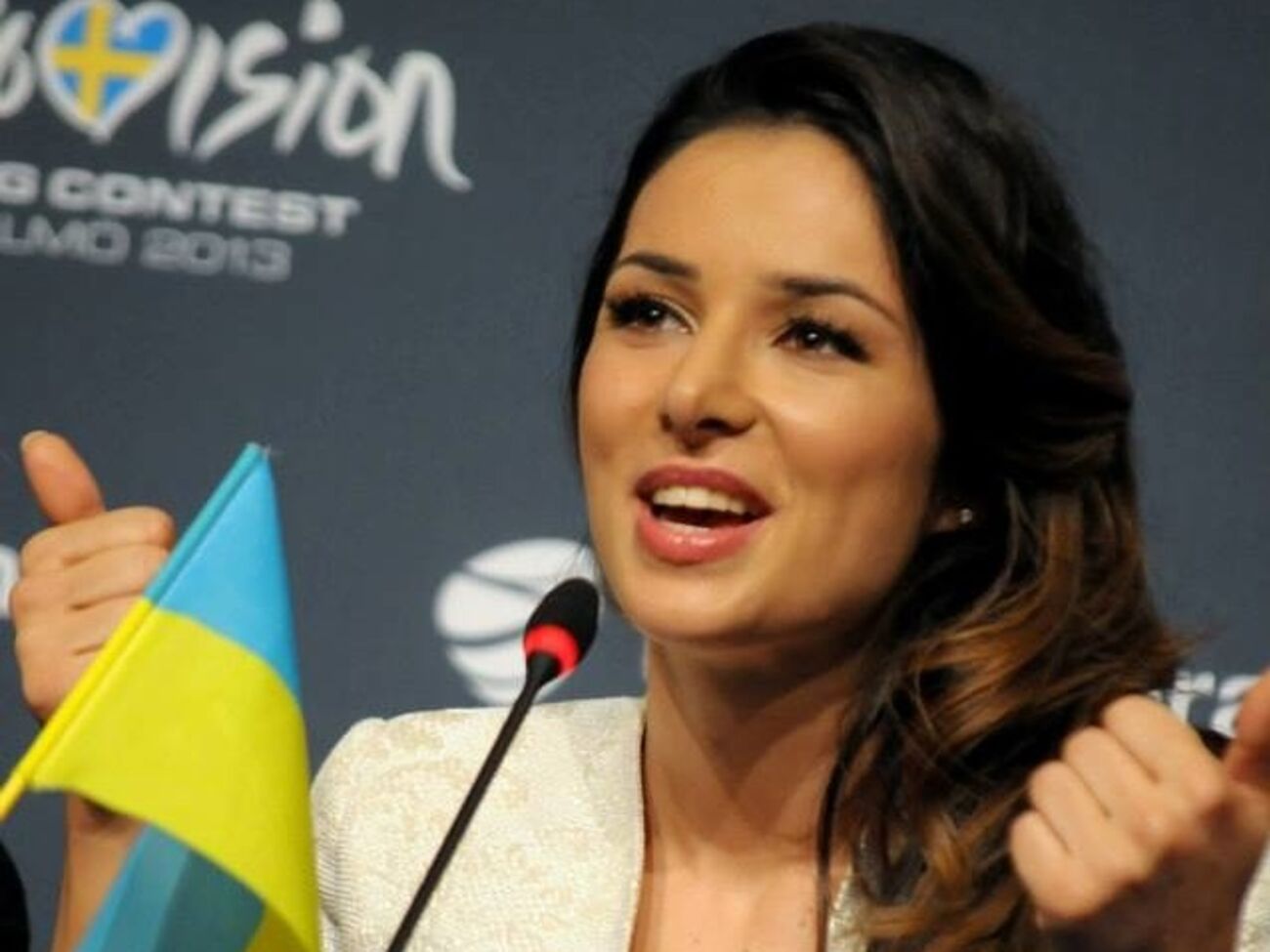 Огневич сочла, что в нынешнем парламенте она не может быть полезной