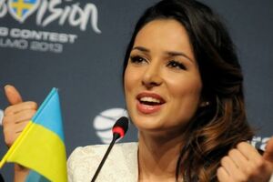 Огневич сочла, что в нынешнем парламенте она не может быть полезной