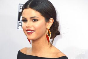 Инсайдер утверждает, что Гомес действительно хочет найти любовь