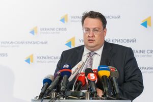 Геращенко: Коалиция "Европейская Украина" доказала свою работоспособность