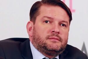 Согласно свидетельству о смерти, выданному в Ростовской области РФ, Файницкий умер в Донецке