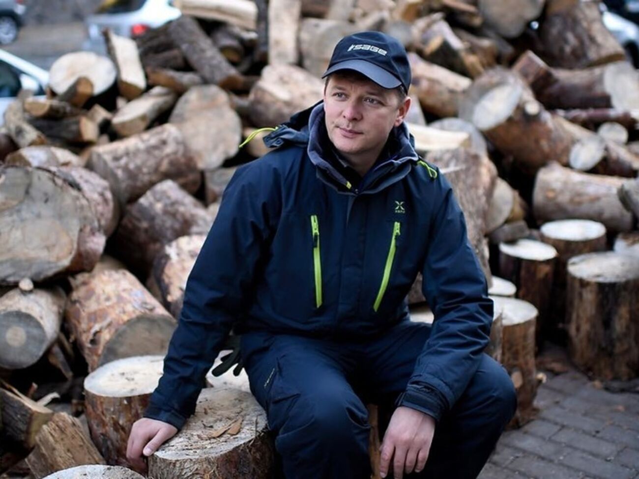 Ляшко:&nbsp;Мы не будем голосовать, мы против проведения там выборов сейчас