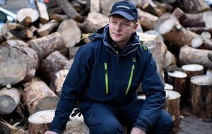 Ляшко: Мы не будем голосовать, мы против проведения там выборов сейчас