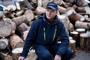 Ляшко: Мы не будем голосовать, мы против проведения там выборов сейчас