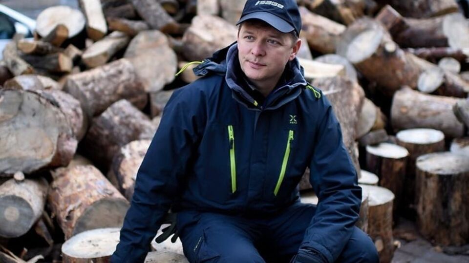 Ляшко: Мы не будем голосовать, мы против проведения там выборов сейчас