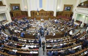 Предлагаемые изменения в КЗоТ запрещают любую дискриминацию в трудовых отношениях