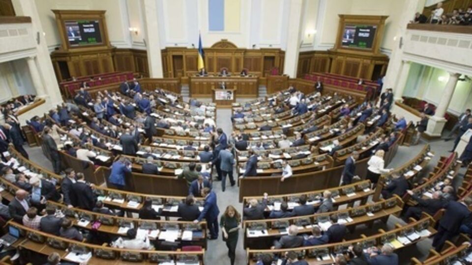 Предлагаемые изменения в КЗоТ запрещают любую дискриминацию в трудовых отношениях