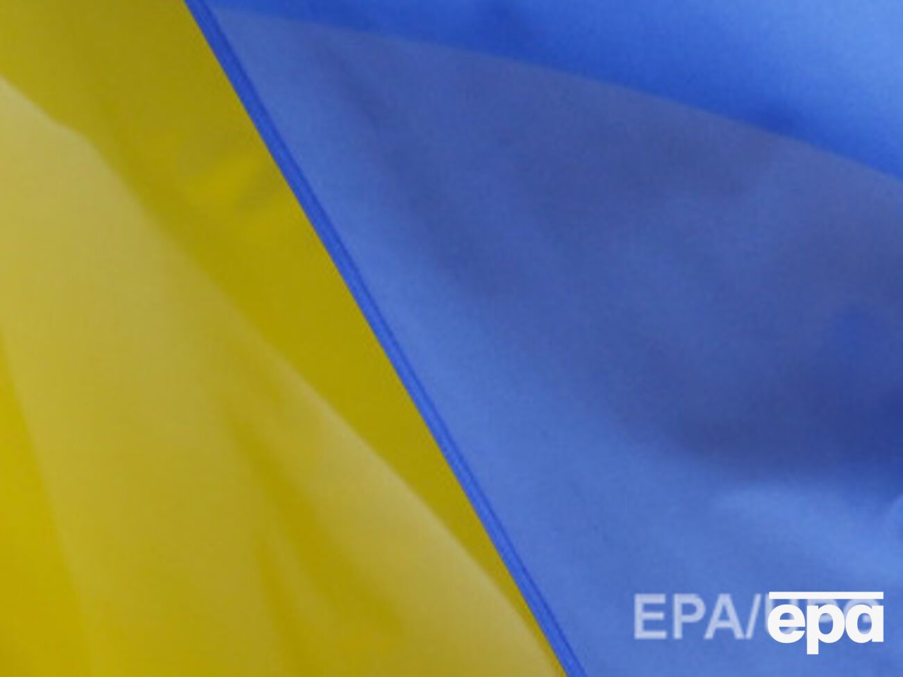 Посольство Украины в Риге эвакуировали