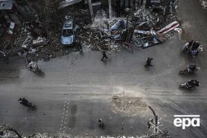 Правозащитники сообщили о боях в районе Алеппо