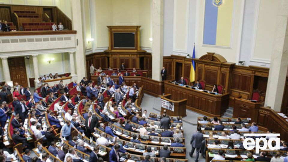 Авторы проекта изменений в Налоговый кодекс предполагают, что удастся снизить тарифы на газ для населения