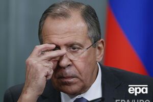 Лавров и Штайнмайер обсудили реализацию Минских соглашений