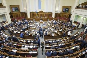 Рассмотрение законопроекта о снижении ренты на газодобычу отложено до четверга