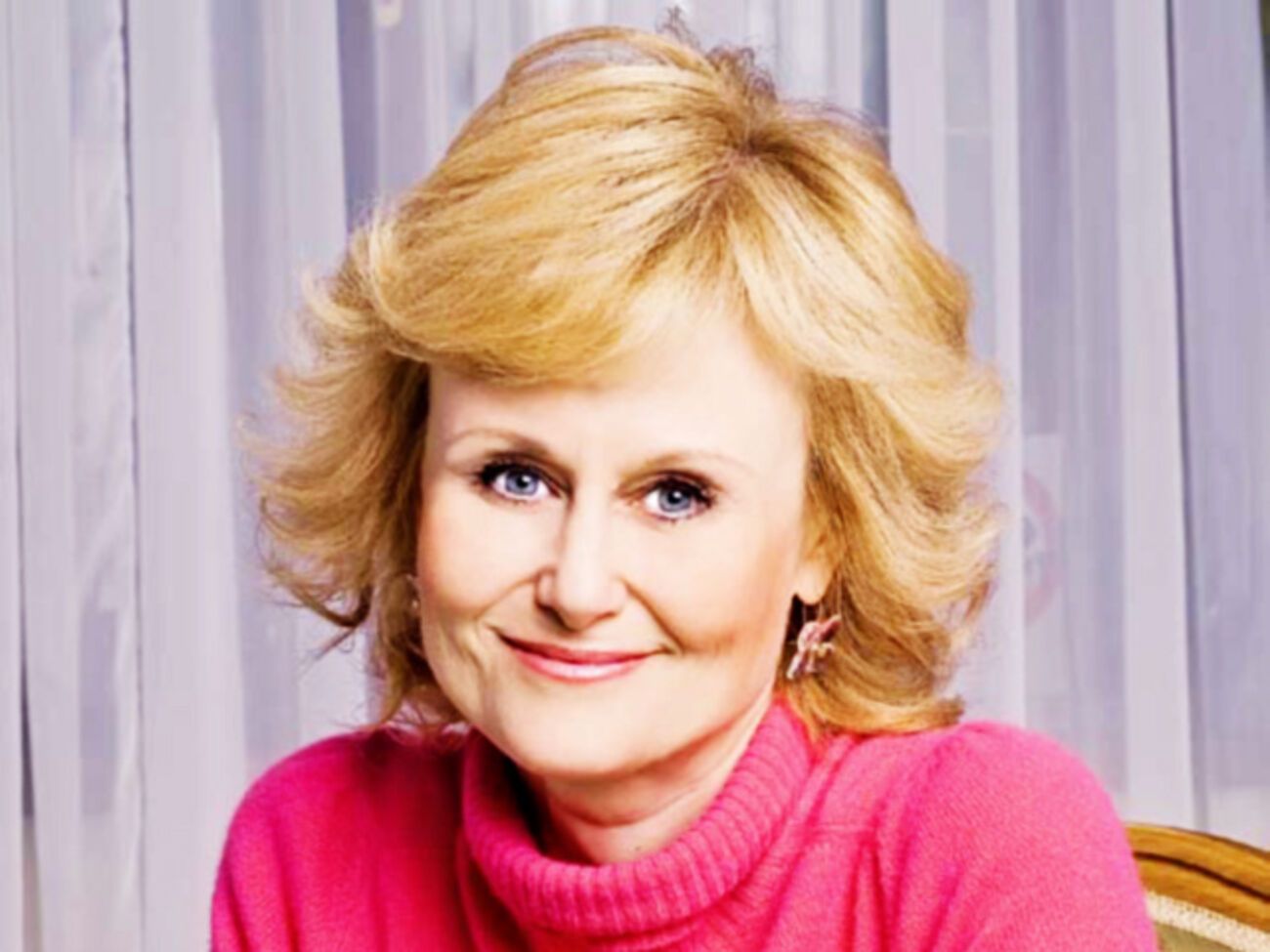 Стали известны 86 убийц из детективов Дарьи Донцовой