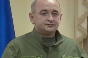 Говорить об обмене Старкова пока рано, заявил Матиос