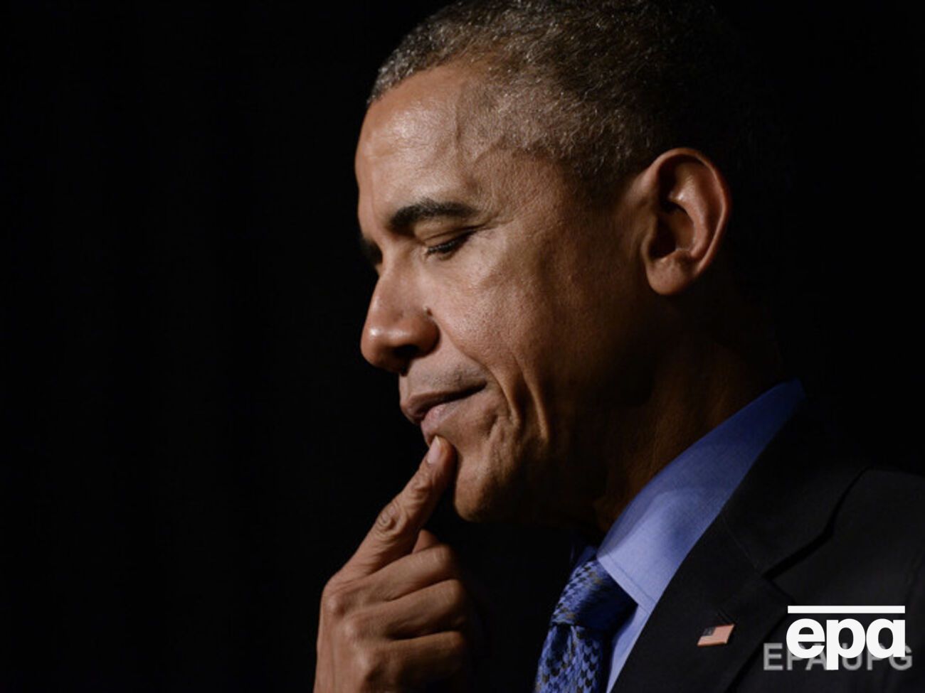 Обама подпишет оборонный бюджет, считает спикер Белого дома