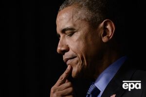 Обама подпишет оборонный бюджет, считает спикер Белого дома