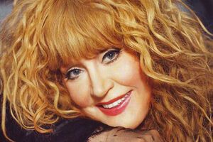 Пугачева посвятила песню погибших в результате боевых действий в мирное время