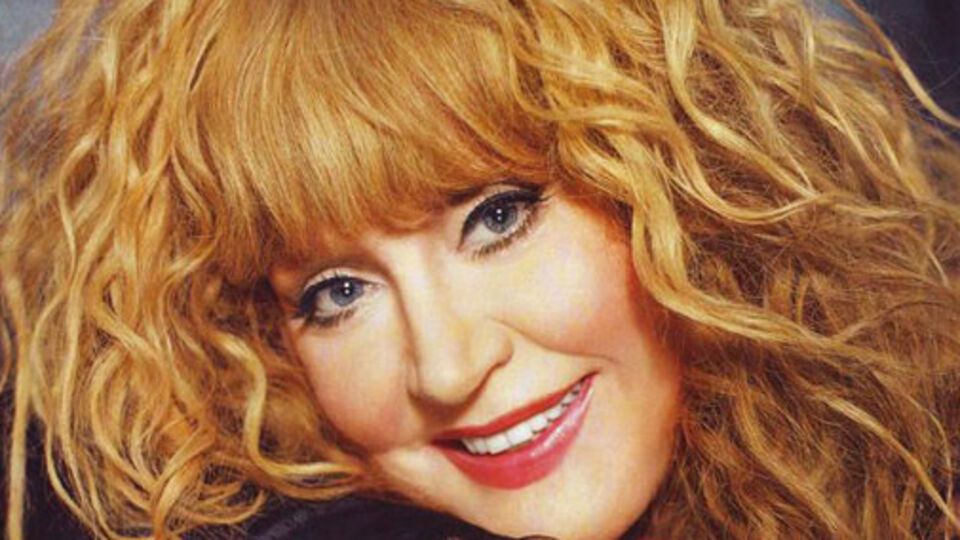 Пугачева посвятила песню погибших в результате боевых действий в мирное время